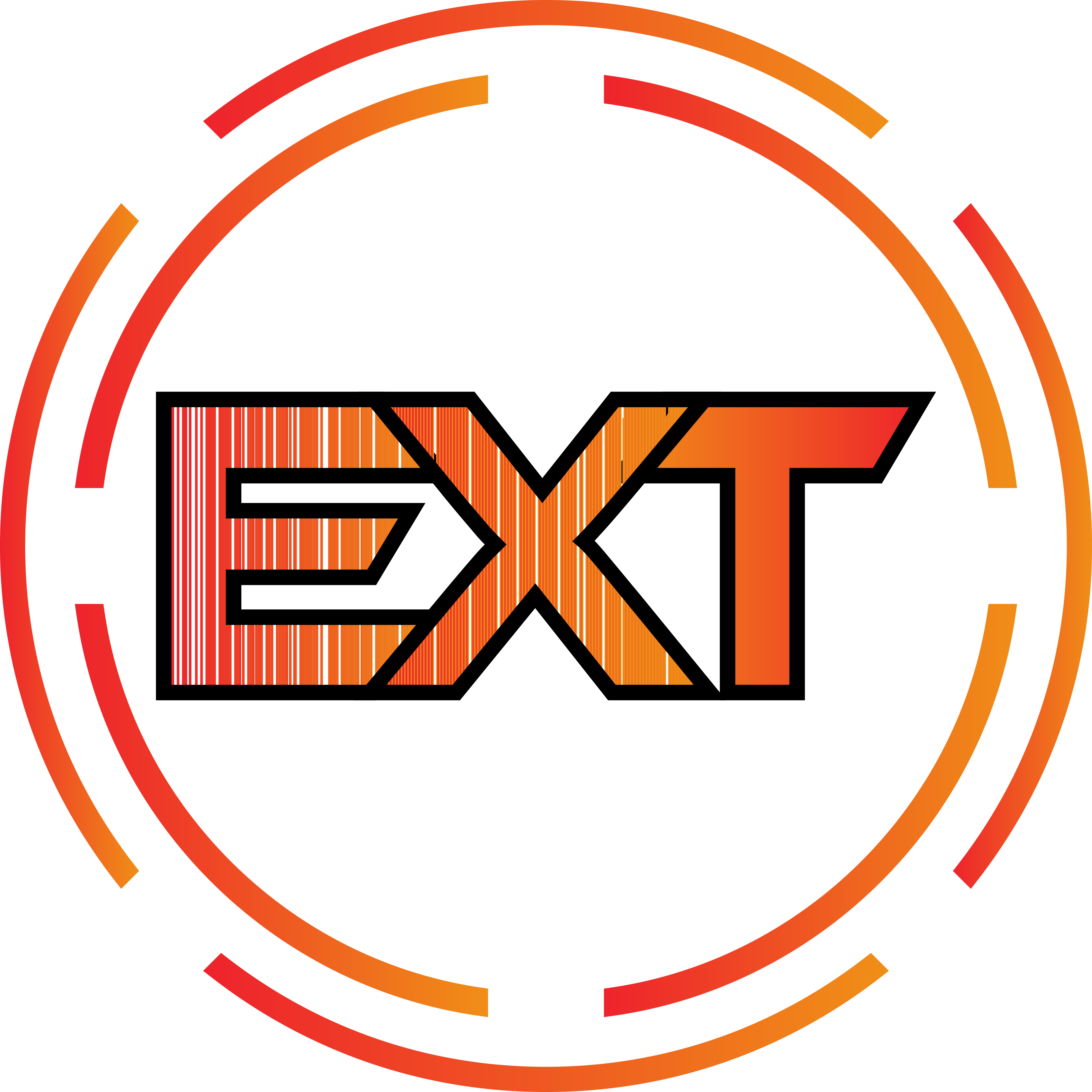 Extended Host